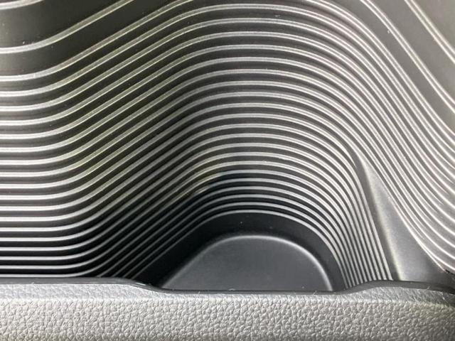 N-BOXカスタム G・Lホンダセンシング 保証書/純正 8インチ SDナビ/ホンダセンシング/両側電動スライドドア/車線逸脱防止支援システム/パーキングアシスト バックガイド/ドライブレコーダー 360°/ヘッドランプ LED バックカメラ(52枚目)