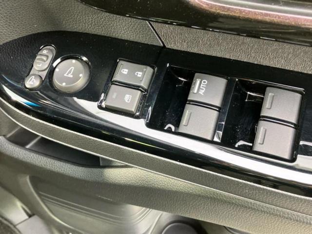 N-BOXカスタム G・Lホンダセンシング 保証書/純正 8インチ SDナビ/ホンダセンシング/両側電動スライドドア/車線逸脱防止支援システム/パーキングアシスト バックガイド/ドライブレコーダー 360°/ヘッドランプ LED バックカメラ(53枚目)