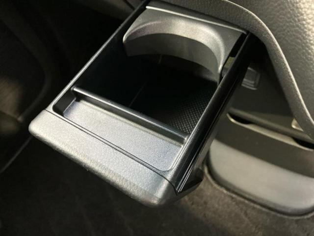 N-BOXカスタム G・Lホンダセンシング 保証書/純正 8インチ SDナビ/ホンダセンシング/両側電動スライドドア/車線逸脱防止支援システム/パーキングアシスト バックガイド/ドライブレコーダー 360°/ヘッドランプ LED バックカメラ(56枚目)