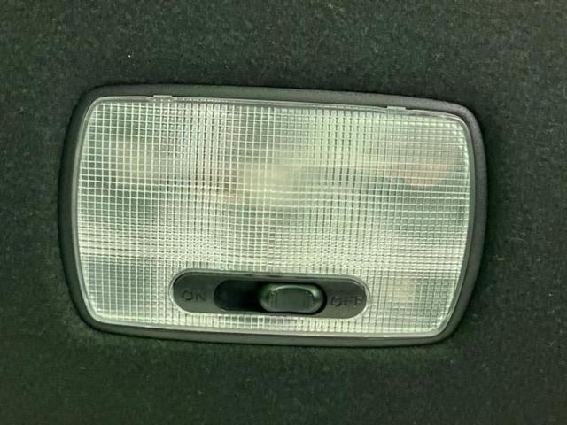 N-BOXカスタム G・Lホンダセンシング 保証書/純正 8インチ SDナビ/ホンダセンシング/両側電動スライドドア/車線逸脱防止支援システム/パーキングアシスト バックガイド/ドライブレコーダー 360°/ヘッドランプ LED バックカメラ(57枚目)