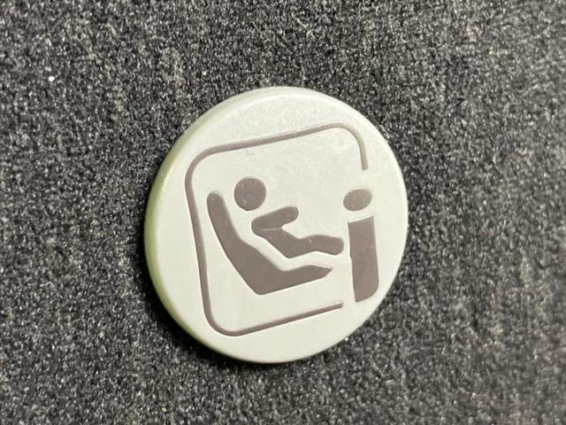 N-BOXカスタム G・Lホンダセンシング 保証書/純正 8インチ SDナビ/ホンダセンシング/両側電動スライドドア/車線逸脱防止支援システム/パーキングアシスト バックガイド/ドライブレコーダー 360°/ヘッドランプ LED バックカメラ(58枚目)