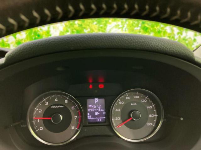 フォレスター 4WD2.0i-L ヘッドランプ HID/ETC/EBD付ABS/横滑り防止装置/エアバッグ 運転席/エアバッグ 助手席/アルミホイール 純正 17インチ/パワーウインドウ/キーレスエントリー/オートエアコン 4WD(10枚目)
