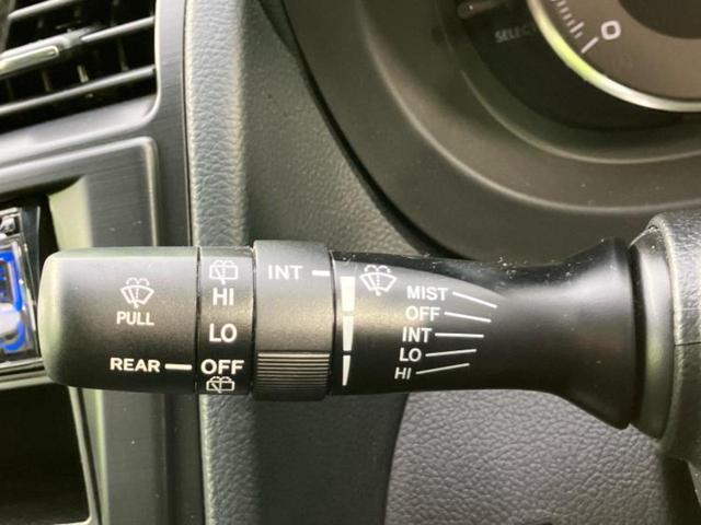 フォレスター 4WD2.0i-L ヘッドランプ HID/ETC/EBD付ABS/横滑り防止装置/エアバッグ 運転席/エアバッグ 助手席/アルミホイール 純正 17インチ/パワーウインドウ/キーレスエントリー/オートエアコン 4WD(13枚目)