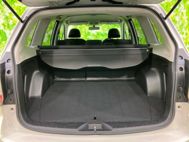 フォレスター 4WD2.0i-L ヘッドランプ HID/ETC/EBD付ABS/横滑り防止装置/エアバッグ 運転席/エアバッグ 助手席/アルミホイール 純正 17インチ/パワーウインドウ/キーレスエントリー/オートエアコン 4WD(20枚目)