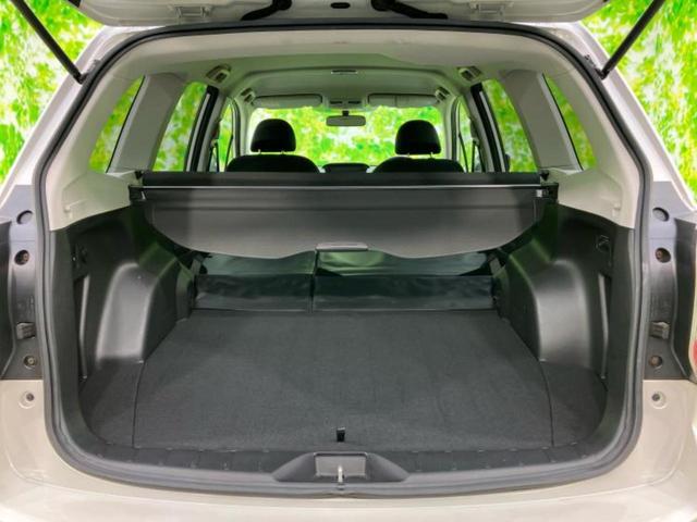 フォレスター 4WD2.0i-L ヘッドランプ HID/ETC/EBD付ABS/横滑り防止装置/エアバッグ 運転席/エアバッグ 助手席/アルミホイール 純正 17インチ/パワーウインドウ/キーレスエントリー/オートエアコン 4WD(21枚目)
