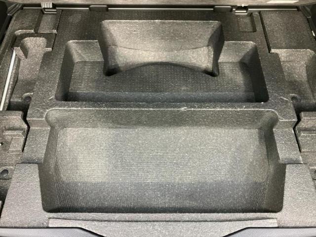 フォレスター 4WD2.0i-L ヘッドランプ HID/ETC/EBD付ABS/横滑り防止装置/エアバッグ 運転席/エアバッグ 助手席/アルミホイール 純正 17インチ/パワーウインドウ/キーレスエントリー/オートエアコン 4WD(28枚目)