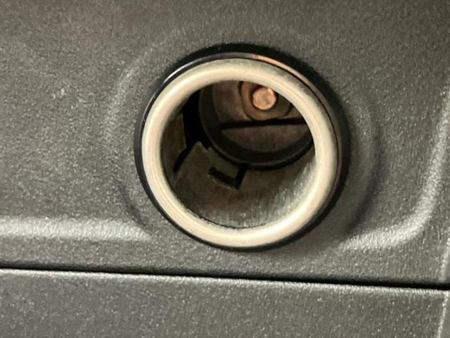 フォレスター 4WD2.0i-L ヘッドランプ HID/ETC/EBD付ABS/横滑り防止装置/エアバッグ 運転席/エアバッグ 助手席/アルミホイール 純正 17インチ/パワーウインドウ/キーレスエントリー/オートエアコン 4WD(42枚目)