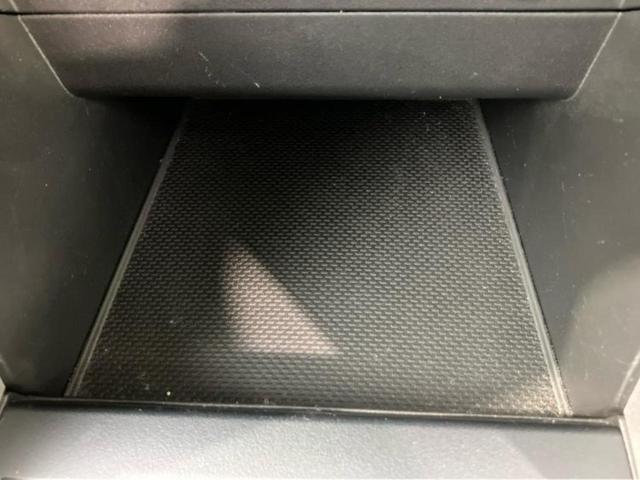 フォレスター 4WD2.0i-L ヘッドランプ HID/ETC/EBD付ABS/横滑り防止装置/エアバッグ 運転席/エアバッグ 助手席/アルミホイール 純正 17インチ/パワーウインドウ/キーレスエントリー/オートエアコン 4WD(43枚目)