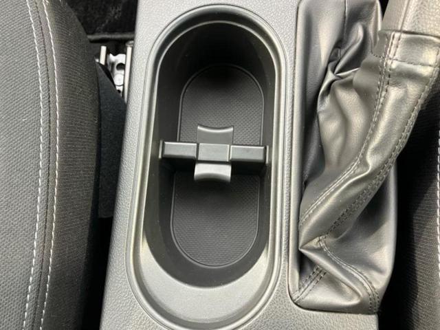 フォレスター 4WD2.0i-L ヘッドランプ HID/ETC/EBD付ABS/横滑り防止装置/エアバッグ 運転席/エアバッグ 助手席/アルミホイール 純正 17インチ/パワーウインドウ/キーレスエントリー/オートエアコン 4WD(46枚目)