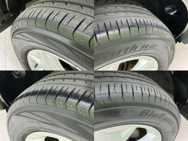 フォレスター 4WD2.0i-L ヘッドランプ HID/ETC/EBD付ABS/横滑り防止装置/エアバッグ 運転席/エアバッグ 助手席/アルミホイール 純正 17インチ/パワーウインドウ/キーレスエントリー/オートエアコン 4WD(64枚目)