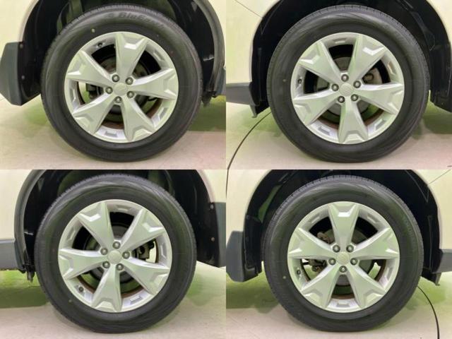フォレスター 4WD2.0i-L ヘッドランプ HID/ETC/EBD付ABS/横滑り防止装置/エアバッグ 運転席/エアバッグ 助手席/アルミホイール 純正 17インチ/パワーウインドウ/キーレスエントリー/オートエアコン 4WD(66枚目)