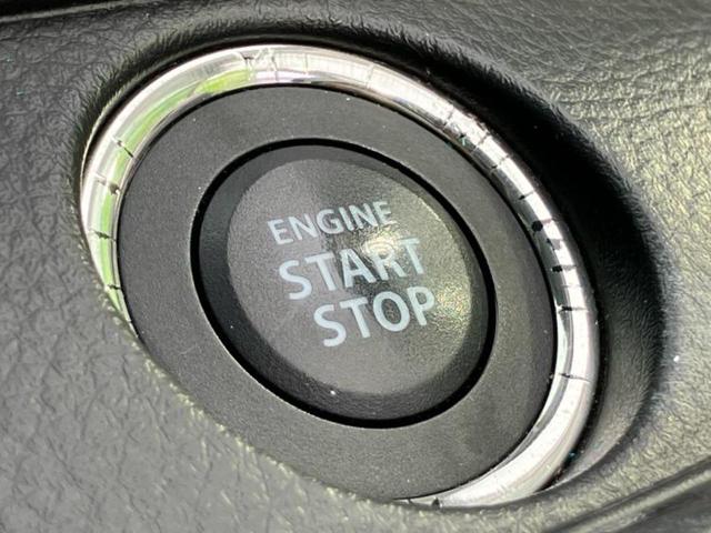 スイフト XG 新品タイヤ/保証書/EBD付ABS/エアバッグ 運転席/エアバッグ 助手席/パワーウインドウ/エンジンスタートボタン/キーレスエントリー/オートエアコン/パワーステアリング/盗難防止システム 記録簿(9枚目)