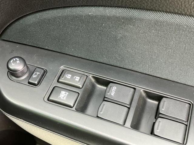 スイフト XG 新品タイヤ/保証書/EBD付ABS/エアバッグ 運転席/エアバッグ 助手席/パワーウインドウ/エンジンスタートボタン/キーレスエントリー/オートエアコン/パワーステアリング/盗難防止システム 記録簿(18枚目)