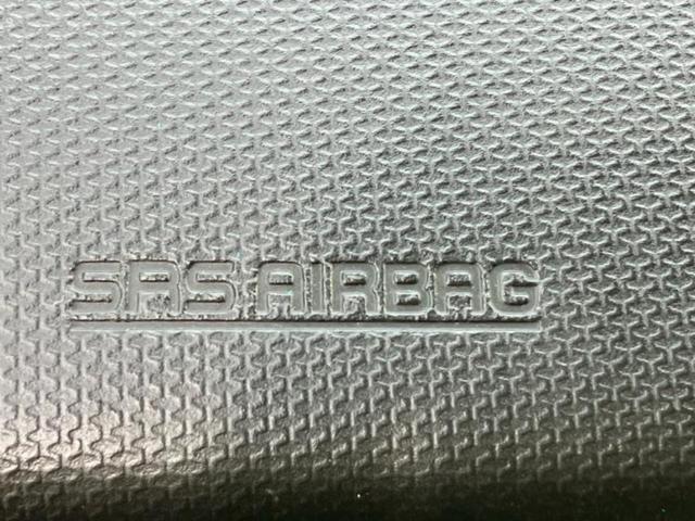 スイフト XG 新品タイヤ/保証書/EBD付ABS/エアバッグ 運転席/エアバッグ 助手席/パワーウインドウ/エンジンスタートボタン/キーレスエントリー/オートエアコン/パワーステアリング/盗難防止システム 記録簿(35枚目)