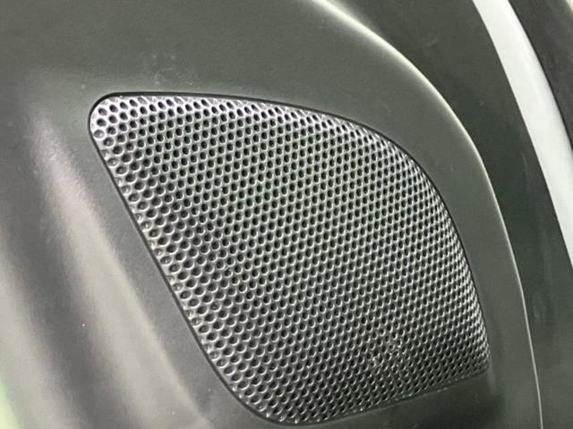 スイフト XG 新品タイヤ/保証書/EBD付ABS/エアバッグ 運転席/エアバッグ 助手席/パワーウインドウ/エンジンスタートボタン/キーレスエントリー/オートエアコン/パワーステアリング/盗難防止システム 記録簿(37枚目)