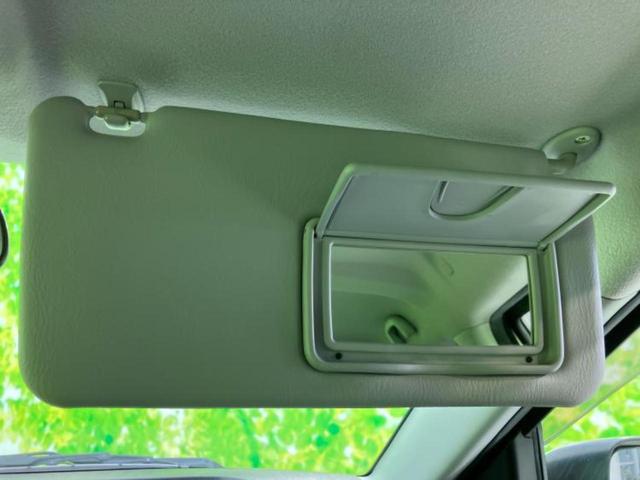 スイフト XG 新品タイヤ/保証書/EBD付ABS/エアバッグ 運転席/エアバッグ 助手席/パワーウインドウ/エンジンスタートボタン/キーレスエントリー/オートエアコン/パワーステアリング/盗難防止システム 記録簿(43枚目)