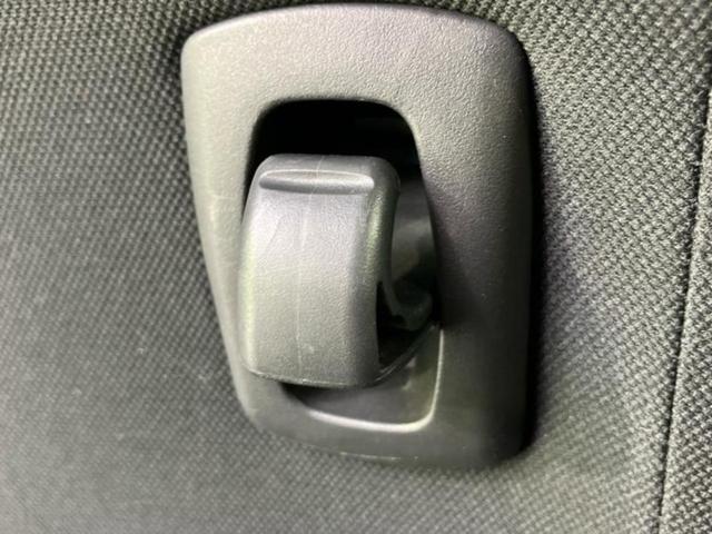 スイフト XG 新品タイヤ/保証書/EBD付ABS/エアバッグ 運転席/エアバッグ 助手席/パワーウインドウ/エンジンスタートボタン/キーレスエントリー/オートエアコン/パワーステアリング/盗難防止システム 記録簿(48枚目)