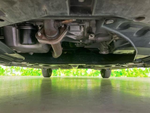 スイフト XG 新品タイヤ/保証書/EBD付ABS/エアバッグ 運転席/エアバッグ 助手席/パワーウインドウ/エンジンスタートボタン/キーレスエントリー/オートエアコン/パワーステアリング/盗難防止システム 記録簿(55枚目)