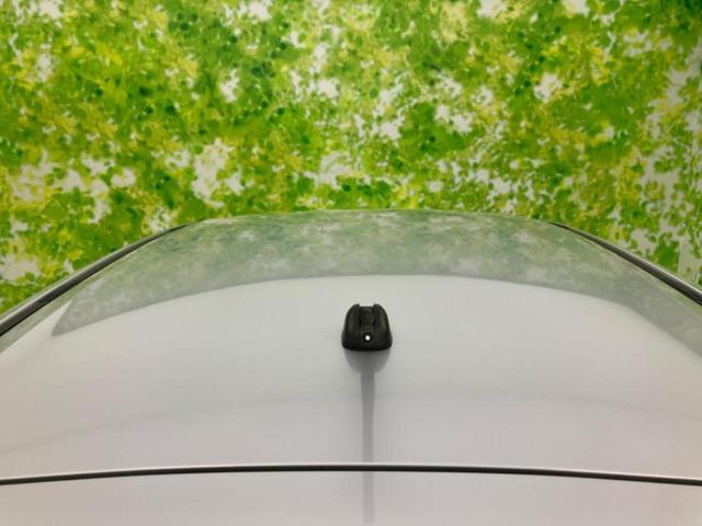 スイフト XG 新品タイヤ/保証書/EBD付ABS/エアバッグ 運転席/エアバッグ 助手席/パワーウインドウ/エンジンスタートボタン/キーレスエントリー/オートエアコン/パワーステアリング/盗難防止システム 記録簿(56枚目)