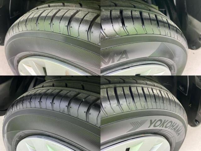 スイフト XG 新品タイヤ/保証書/EBD付ABS/エアバッグ 運転席/エアバッグ 助手席/パワーウインドウ/エンジンスタートボタン/キーレスエントリー/オートエアコン/パワーステアリング/盗難防止システム 記録簿(58枚目)