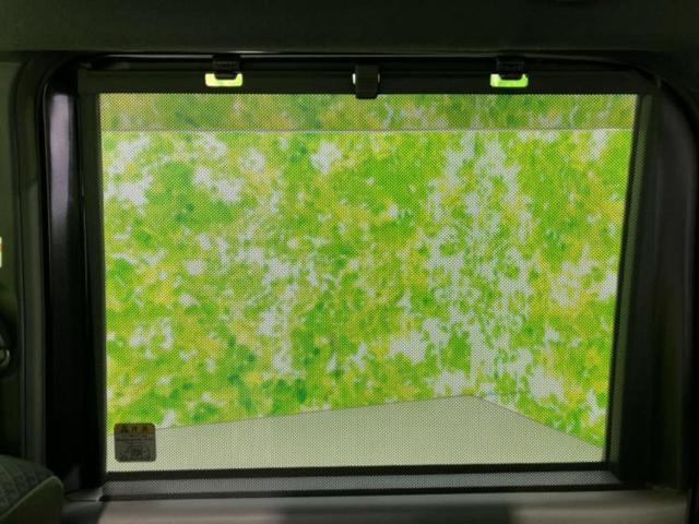 タント カスタムX 保証書/純正 SDナビ/衝突安全装置/両側電動スライドドア/車線逸脱防止支援システム/シート ハーフレザー/パーキングアシスト バックガイド/ドライブレコーダー 純正 衝突被害軽減システム DVD再生(23枚目)