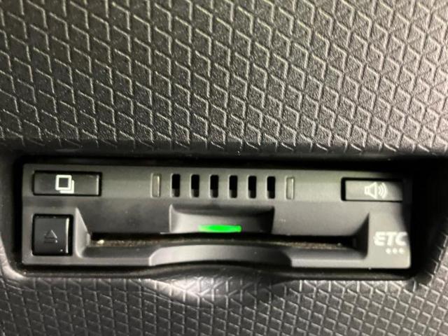 タント カスタムX 保証書/純正 SDナビ/衝突安全装置/両側電動スライドドア/車線逸脱防止支援システム/シート ハーフレザー/パーキングアシスト バックガイド/ドライブレコーダー 純正 衝突被害軽減システム DVD再生(31枚目)