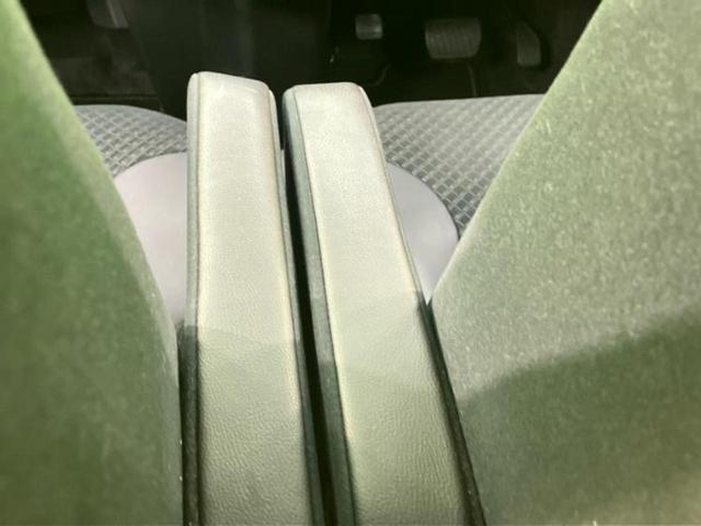 タント カスタムX 保証書/純正 SDナビ/衝突安全装置/両側電動スライドドア/車線逸脱防止支援システム/シート ハーフレザー/パーキングアシスト バックガイド/ドライブレコーダー 純正 衝突被害軽減システム DVD再生(39枚目)