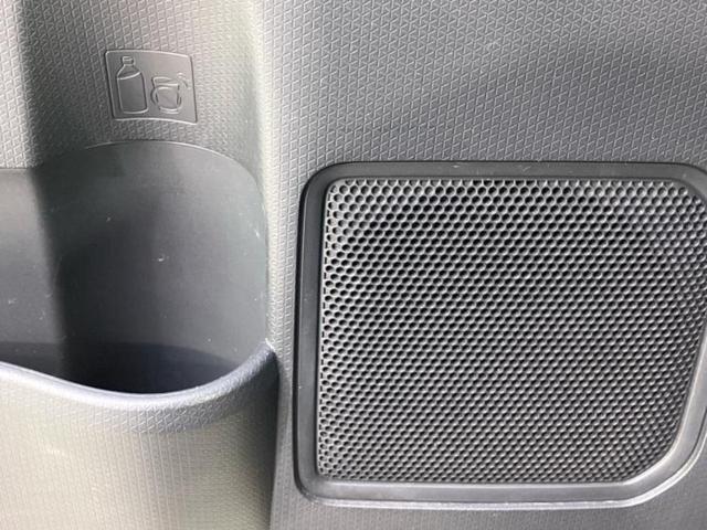 タント カスタムX 保証書/純正 SDナビ/衝突安全装置/両側電動スライドドア/車線逸脱防止支援システム/シート ハーフレザー/パーキングアシスト バックガイド/ドライブレコーダー 純正 衝突被害軽減システム DVD再生(45枚目)