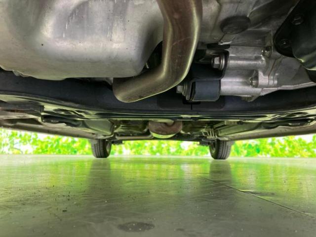 タント カスタムX 保証書/純正 SDナビ/衝突安全装置/両側電動スライドドア/車線逸脱防止支援システム/シート ハーフレザー/パーキングアシスト バックガイド/ドライブレコーダー 純正 衝突被害軽減システム DVD再生(52枚目)