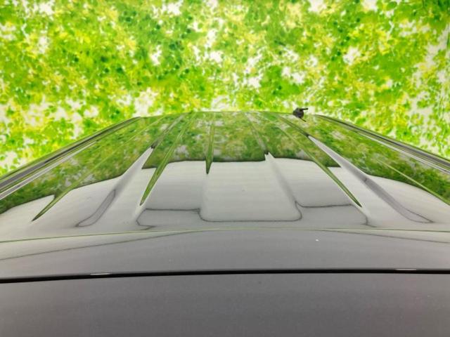 タント カスタムX 保証書/純正 SDナビ/衝突安全装置/両側電動スライドドア/車線逸脱防止支援システム/シート ハーフレザー/パーキングアシスト バックガイド/ドライブレコーダー 純正 衝突被害軽減システム DVD再生(53枚目)