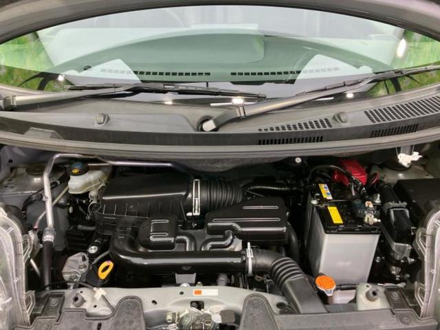 タント カスタムX 保証書/純正 SDナビ/衝突安全装置/両側電動スライドドア/車線逸脱防止支援システム/シート ハーフレザー/パーキングアシスト バックガイド/ドライブレコーダー 純正 衝突被害軽減システム DVD再生(54枚目)