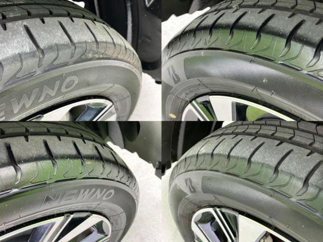 タント カスタムX 保証書/純正 SDナビ/衝突安全装置/両側電動スライドドア/車線逸脱防止支援システム/シート ハーフレザー/パーキングアシスト バックガイド/ドライブレコーダー 純正 衝突被害軽減システム DVD再生(55枚目)