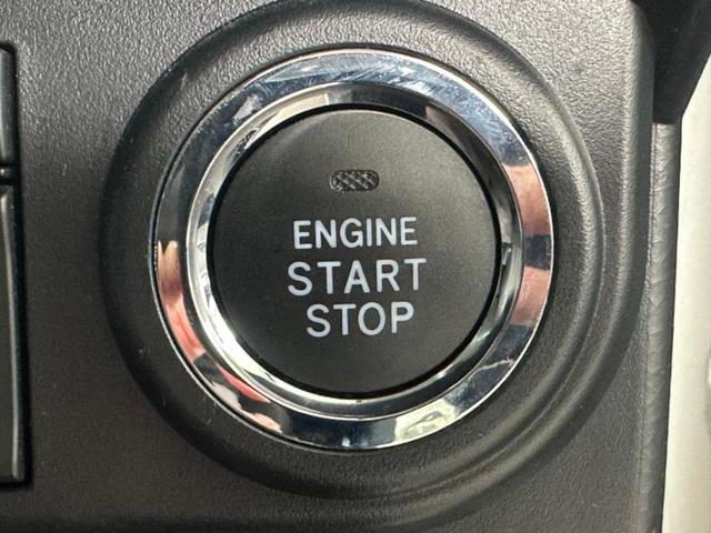 ルーミー カスタムG-T 保証書/ディスプレイオーディオ9インチ/スマートアシスト(トヨタ・ダイハツ)/両側電動スライドドア/車線逸脱防止支援システム/パーキングアシスト バックガイド 衝突被害軽減システム LEDヘッドランプ(17枚目)