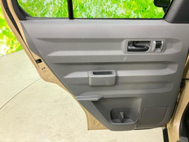 タフト G 新品タイヤ/サンルーフ/保証書/純正 SDナビ/スマートアシスト(トヨタ・ダイハツ)/シートヒーター/車線逸脱防止支援システム/パーキングアシスト バックガイド/ヘッドランプ LED DVD再生(22枚目)