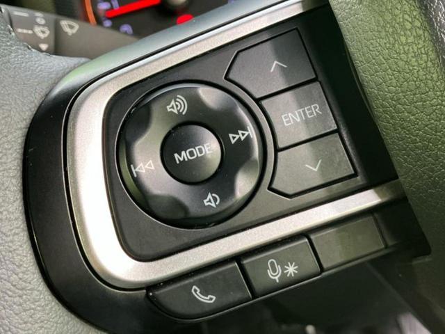 タフト G 新品タイヤ/サンルーフ/保証書/純正 SDナビ/スマートアシスト(トヨタ・ダイハツ)/シートヒーター/車線逸脱防止支援システム/パーキングアシスト バックガイド/ヘッドランプ LED DVD再生(33枚目)