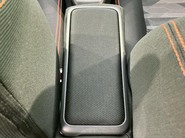 タフト G 新品タイヤ/サンルーフ/保証書/純正 SDナビ/スマートアシスト(トヨタ・ダイハツ)/シートヒーター/車線逸脱防止支援システム/パーキングアシスト バックガイド/ヘッドランプ LED DVD再生(38枚目)