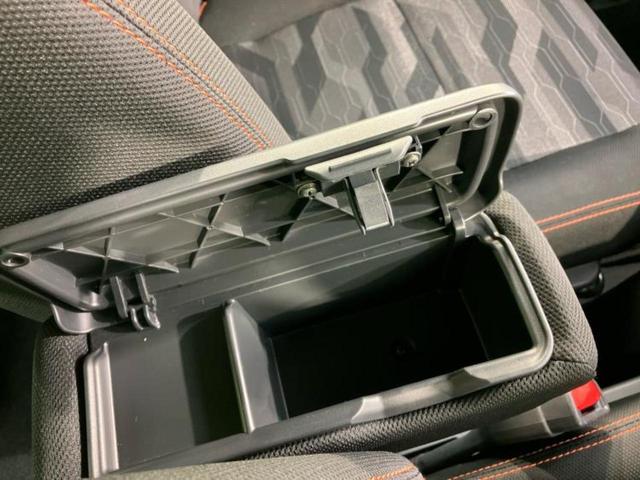 タフト G 新品タイヤ/サンルーフ/保証書/純正 SDナビ/スマートアシスト(トヨタ・ダイハツ)/シートヒーター/車線逸脱防止支援システム/パーキングアシスト バックガイド/ヘッドランプ LED DVD再生(39枚目)