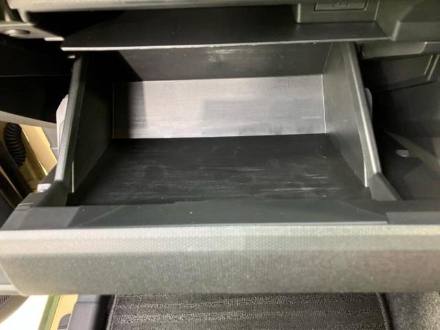 タフト G 新品タイヤ/サンルーフ/保証書/純正 SDナビ/スマートアシスト(トヨタ・ダイハツ)/シートヒーター/車線逸脱防止支援システム/パーキングアシスト バックガイド/ヘッドランプ LED DVD再生(42枚目)