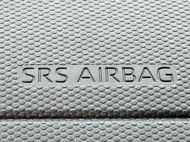 タフト G 新品タイヤ/サンルーフ/保証書/純正 SDナビ/スマートアシスト(トヨタ・ダイハツ)/シートヒーター/車線逸脱防止支援システム/パーキングアシスト バックガイド/ヘッドランプ LED DVD再生(45枚目)