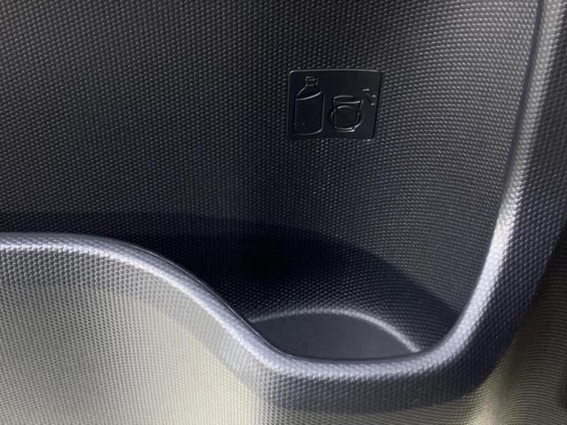 タフト G 新品タイヤ/サンルーフ/保証書/純正 SDナビ/スマートアシスト(トヨタ・ダイハツ)/シートヒーター/車線逸脱防止支援システム/パーキングアシスト バックガイド/ヘッドランプ LED DVD再生(47枚目)