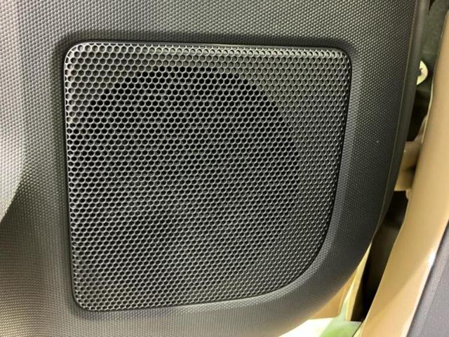 タフト G 新品タイヤ/サンルーフ/保証書/純正 SDナビ/スマートアシスト(トヨタ・ダイハツ)/シートヒーター/車線逸脱防止支援システム/パーキングアシスト バックガイド/ヘッドランプ LED DVD再生(49枚目)