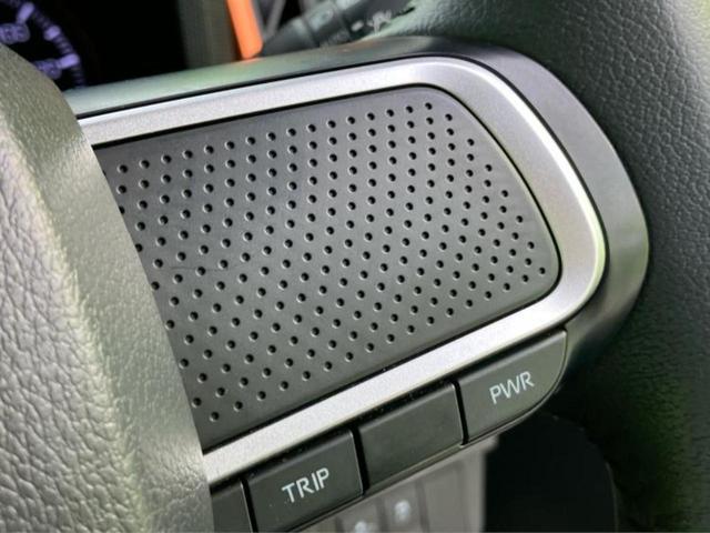 タフト G 新品タイヤ/サンルーフ/保証書/純正 SDナビ/スマートアシスト(トヨタ・ダイハツ)/シートヒーター/車線逸脱防止支援システム/パーキングアシスト バックガイド/ヘッドランプ LED DVD再生(51枚目)