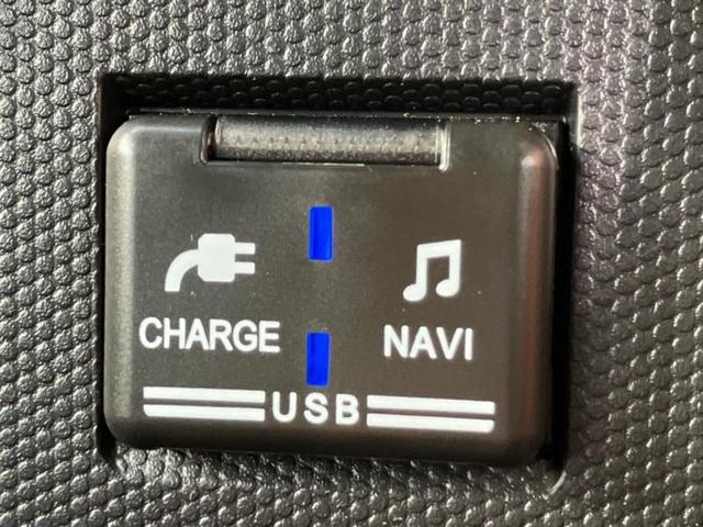 タフト G 新品タイヤ/サンルーフ/保証書/純正 SDナビ/スマートアシスト(トヨタ・ダイハツ)/シートヒーター/車線逸脱防止支援システム/パーキングアシスト バックガイド/ヘッドランプ LED DVD再生(52枚目)