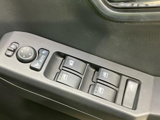 タフト G 新品タイヤ/サンルーフ/保証書/純正 SDナビ/スマートアシスト(トヨタ・ダイハツ)/シートヒーター/車線逸脱防止支援システム/パーキングアシスト バックガイド/ヘッドランプ LED DVD再生(54枚目)