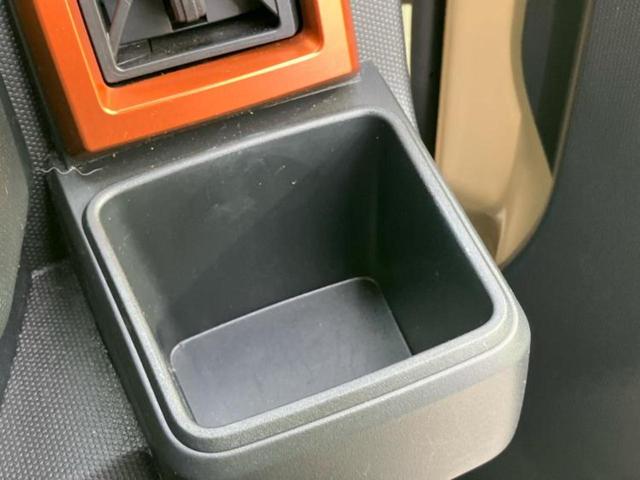 タフト G 新品タイヤ/サンルーフ/保証書/純正 SDナビ/スマートアシスト(トヨタ・ダイハツ)/シートヒーター/車線逸脱防止支援システム/パーキングアシスト バックガイド/ヘッドランプ LED DVD再生(55枚目)