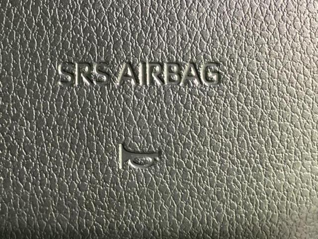 タフト G 新品タイヤ/サンルーフ/保証書/純正 SDナビ/スマートアシスト(トヨタ・ダイハツ)/シートヒーター/車線逸脱防止支援システム/パーキングアシスト バックガイド/ヘッドランプ LED DVD再生(56枚目)