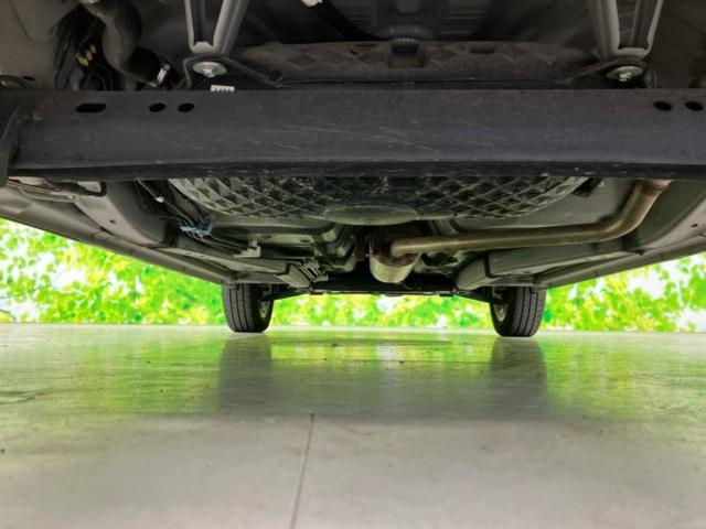 タフト G 新品タイヤ/サンルーフ/保証書/純正 SDナビ/スマートアシスト(トヨタ・ダイハツ)/シートヒーター/車線逸脱防止支援システム/パーキングアシスト バックガイド/ヘッドランプ LED DVD再生(60枚目)