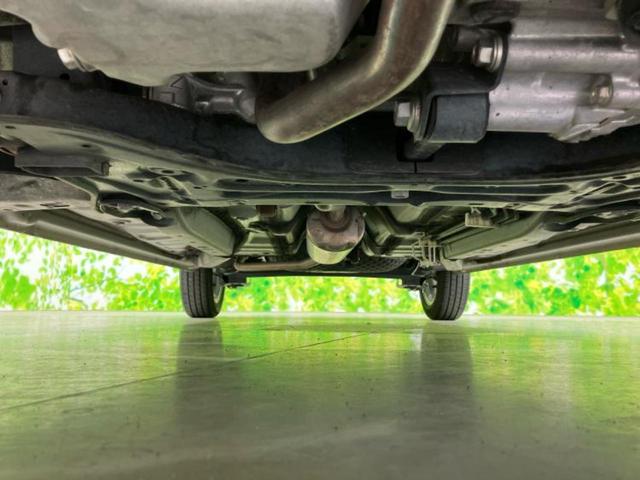 タフト G 新品タイヤ/サンルーフ/保証書/純正 SDナビ/スマートアシスト(トヨタ・ダイハツ)/シートヒーター/車線逸脱防止支援システム/パーキングアシスト バックガイド/ヘッドランプ LED DVD再生(61枚目)