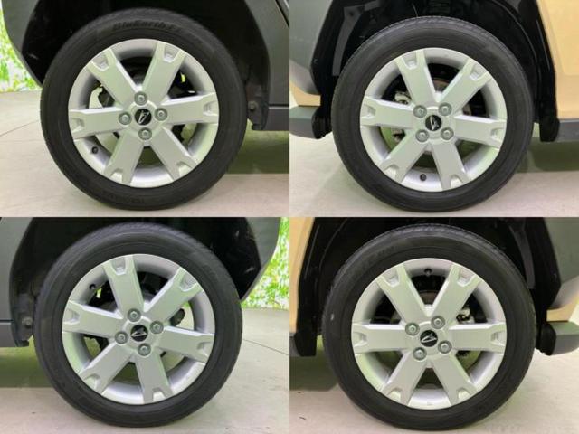 タフト G 新品タイヤ/サンルーフ/保証書/純正 SDナビ/スマートアシスト(トヨタ・ダイハツ)/シートヒーター/車線逸脱防止支援システム/パーキングアシスト バックガイド/ヘッドランプ LED DVD再生(66枚目)