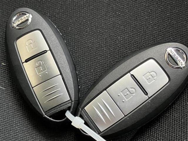 ノート eパワーX 保証書/純正 SDナビ/エマージェンシーブレーキ/車線逸脱防止支援システム/ドライブレコーダー 前後/Bluetooth接続/ETC/EBD付ABS/横滑り防止装置/フルセグTV/DVD DVD再生(17枚目)